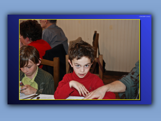 puy diaporama-082.jpg